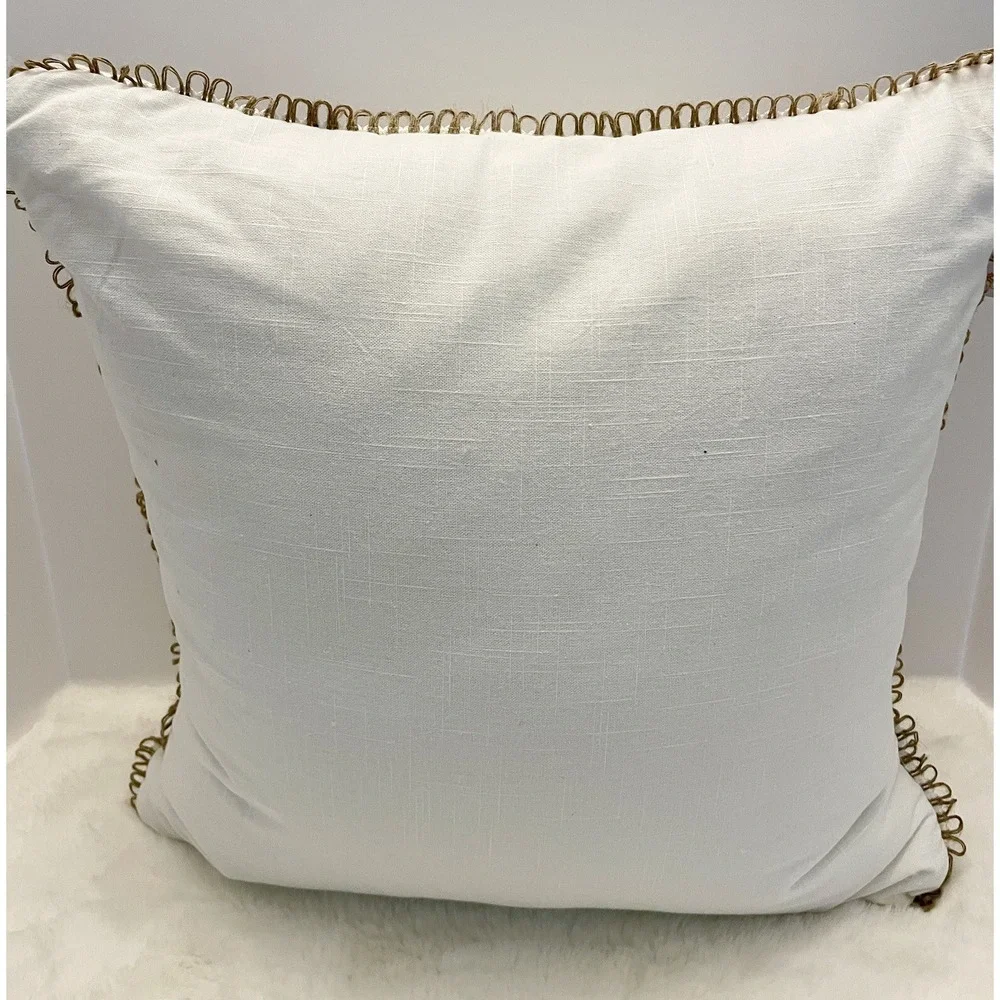 MIREILLE DESIGNS 20